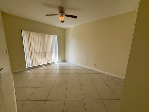1809 N Congress Avenue West Palm Beach FL 33401