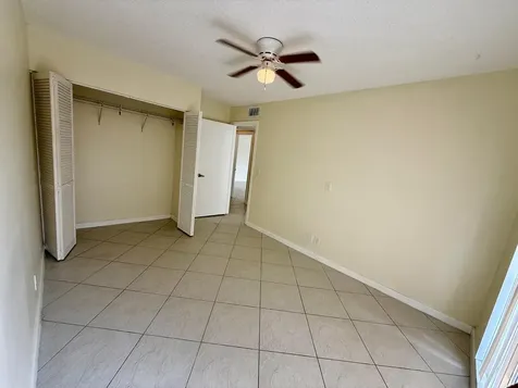 1809 N Congress Avenue West Palm Beach FL 33401