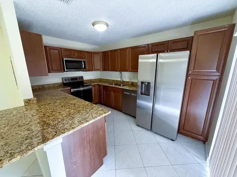 1809 N Congress Avenue West Palm Beach FL 33401