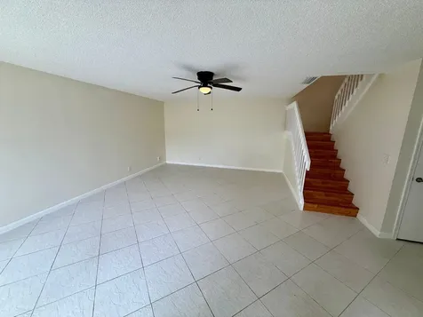 1809 N Congress Avenue West Palm Beach FL 33401