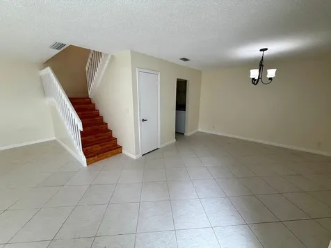 1809 N Congress Avenue West Palm Beach FL 33401