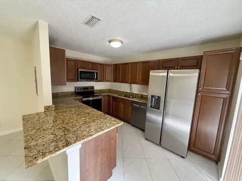 1809 N Congress Avenue West Palm Beach FL 33401