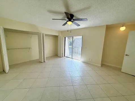 1809 N Congress Avenue West Palm Beach FL 33401