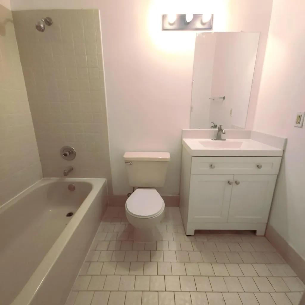 63 Meadows Drive Boynton Beach FL 33436