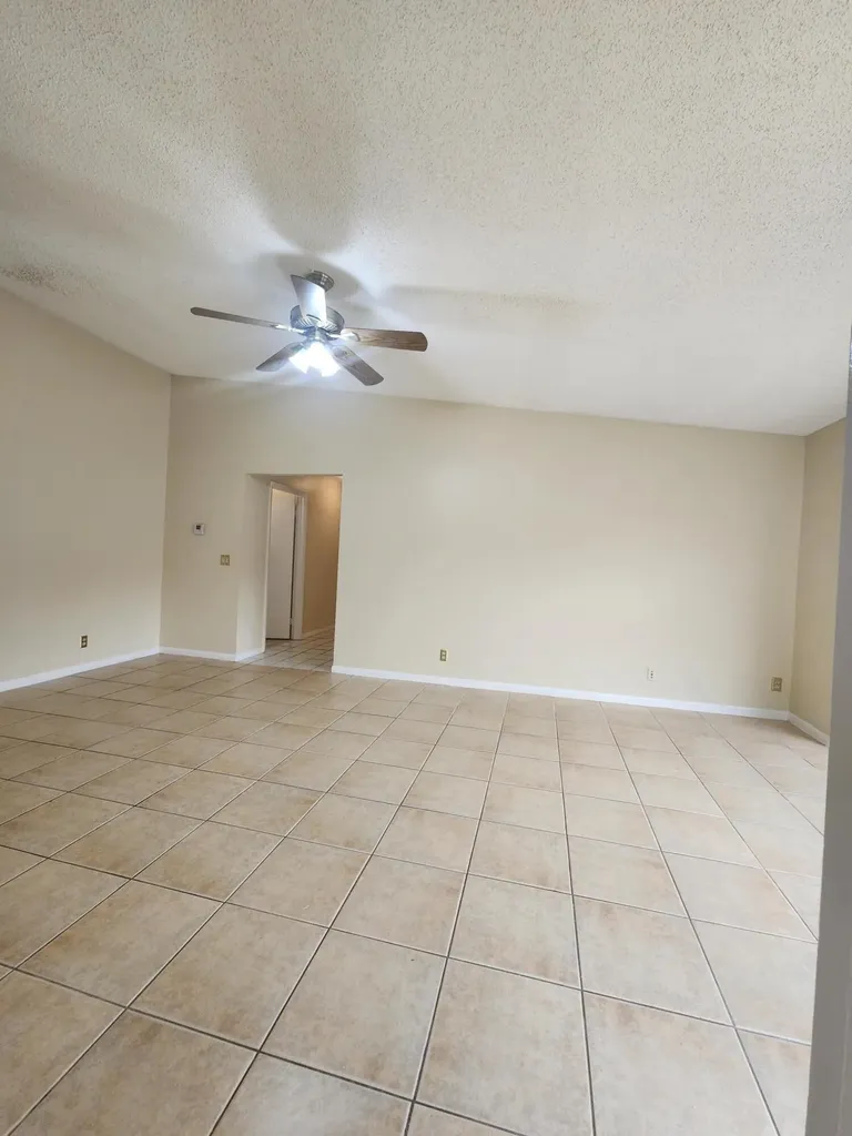 63 Meadows Drive Boynton Beach FL 33436