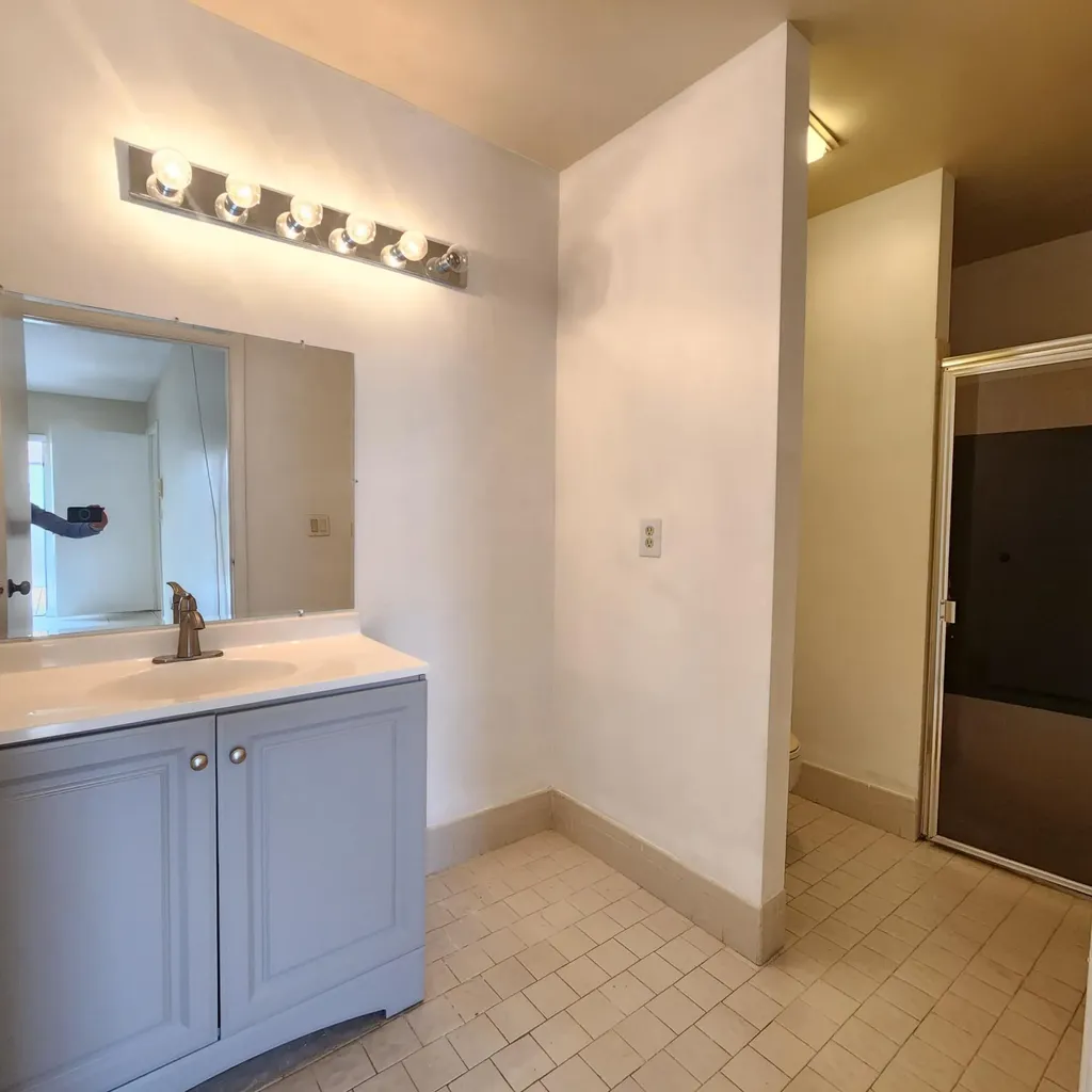 63 Meadows Drive Boynton Beach FL 33436