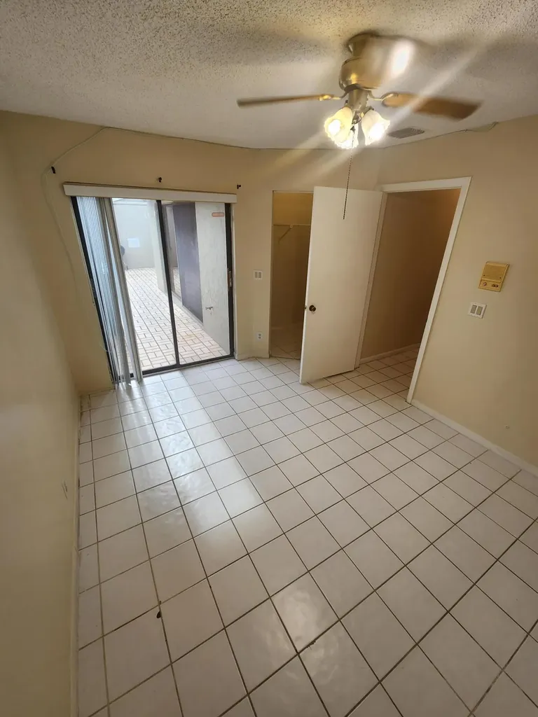 63 Meadows Drive Boynton Beach FL 33436