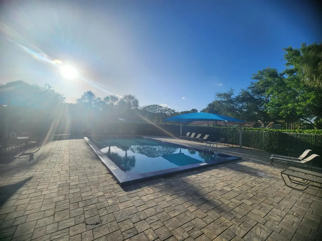 63 Meadows Drive Boynton Beach FL 33436