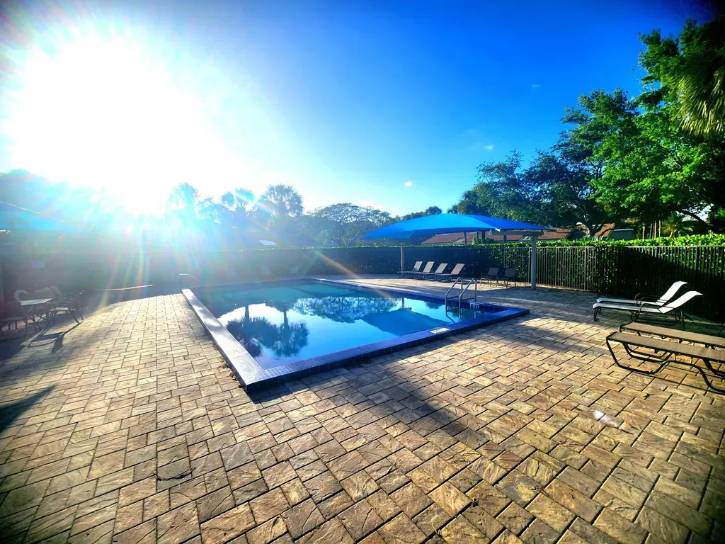 63 Meadows Drive Boynton Beach FL 33436