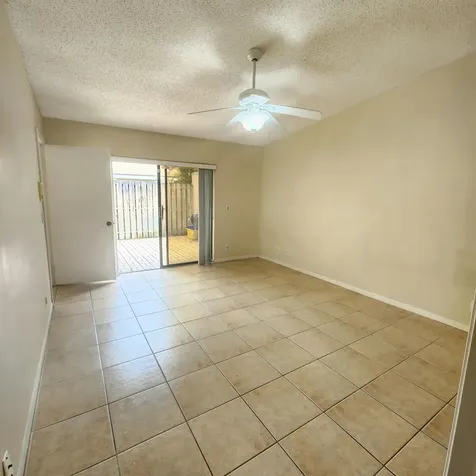 63 Meadows Drive Boynton Beach FL 33436