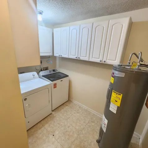 63 Meadows Drive Boynton Beach FL 33436