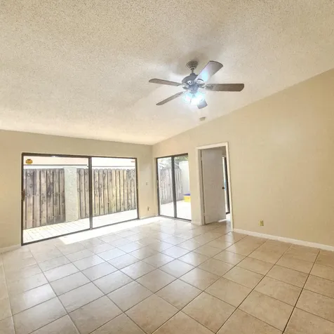 63 Meadows Drive Boynton Beach FL 33436