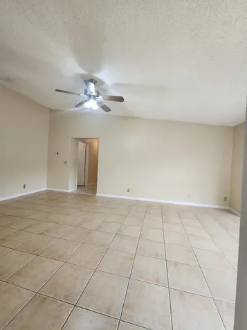 63 Meadows Drive Boynton Beach FL 33436