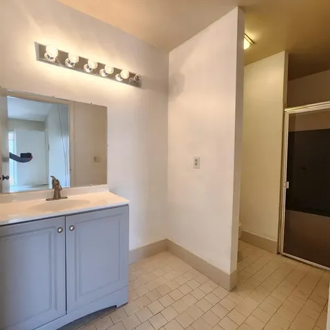 63 Meadows Drive Boynton Beach FL 33436