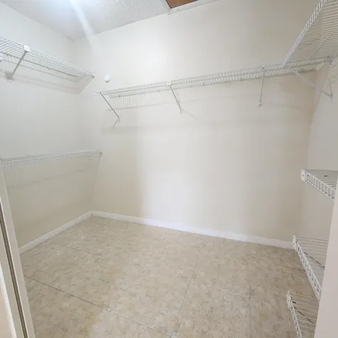 63 Meadows Drive Boynton Beach FL 33436
