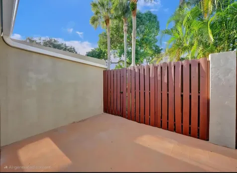 63 Meadows Drive Boynton Beach FL 33436