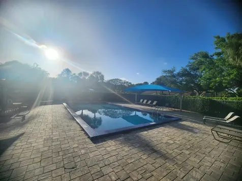 63 Meadows Drive Boynton Beach FL 33436
