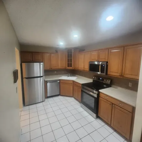 63 Meadows Drive Boynton Beach FL 33436