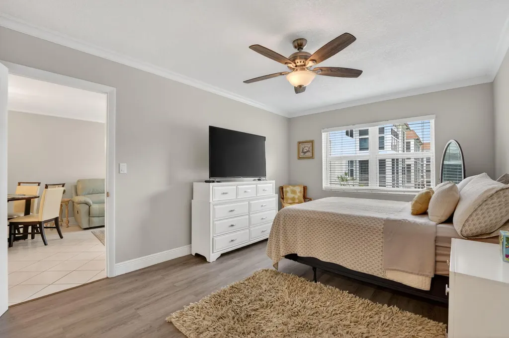 1501 S Ocean Boulevard Pompano Beach FL 33062