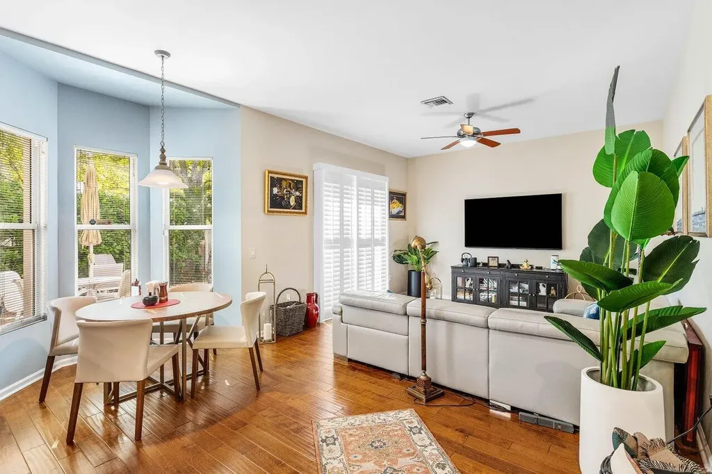 1875 Highland Grove Drive Delray Beach FL 33445