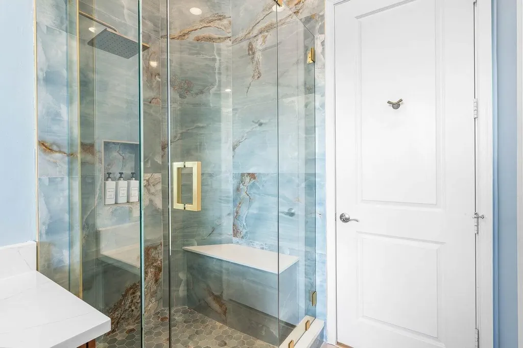 1875 Highland Grove Drive Delray Beach FL 33445