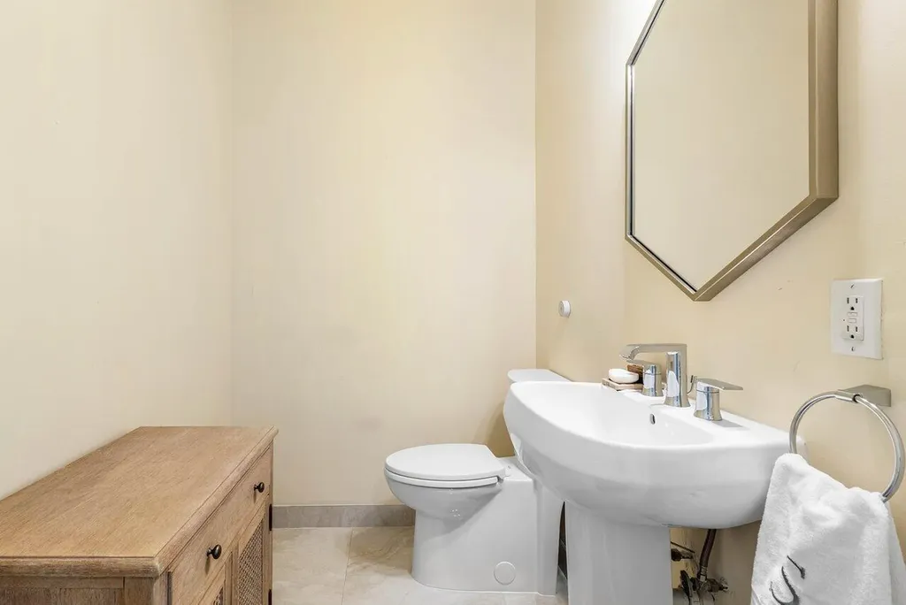 1875 Highland Grove Drive Delray Beach FL 33445