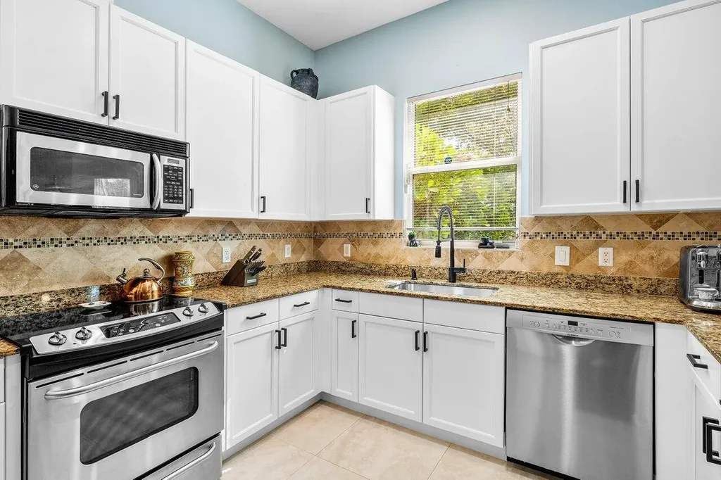 1875 Highland Grove Drive Delray Beach FL 33445