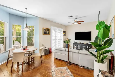 1875 Highland Grove Drive Delray Beach FL 33445