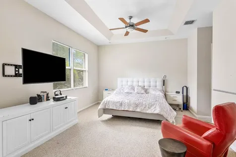 1875 Highland Grove Drive Delray Beach FL 33445