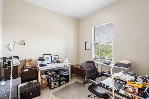 1875 Highland Grove Drive Delray Beach FL 33445