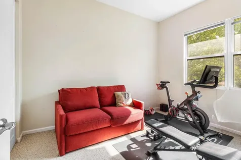 1875 Highland Grove Drive Delray Beach FL 33445