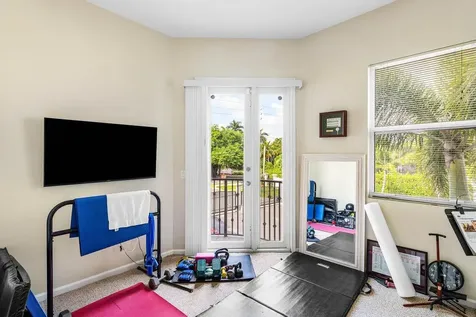 1875 Highland Grove Drive Delray Beach FL 33445