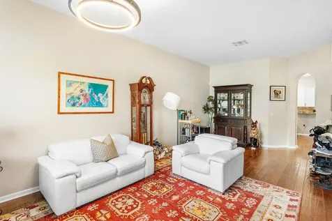 1875 Highland Grove Drive Delray Beach FL 33445