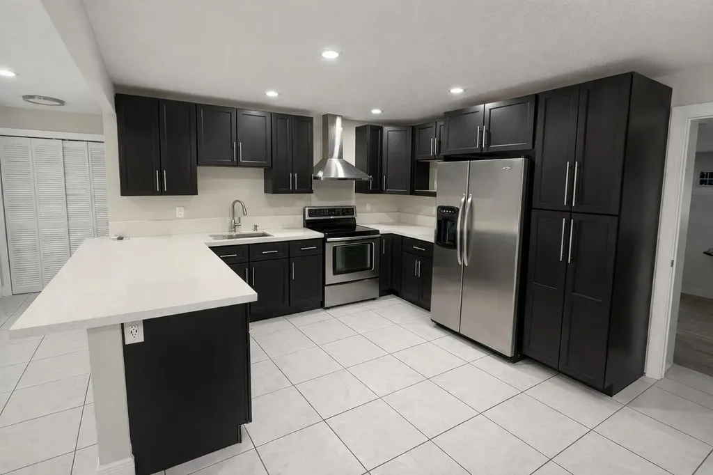 2800 SW 9th Street Fort Lauderdale FL 33312