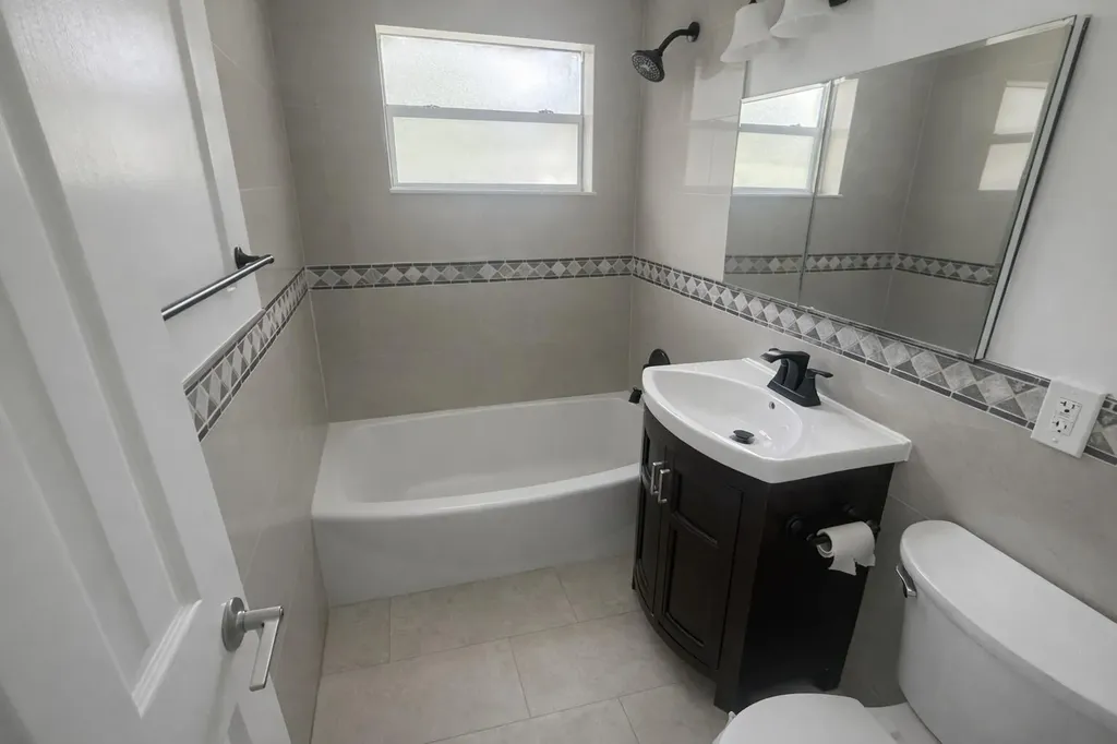 2800 SW 9th Street Fort Lauderdale FL 33312