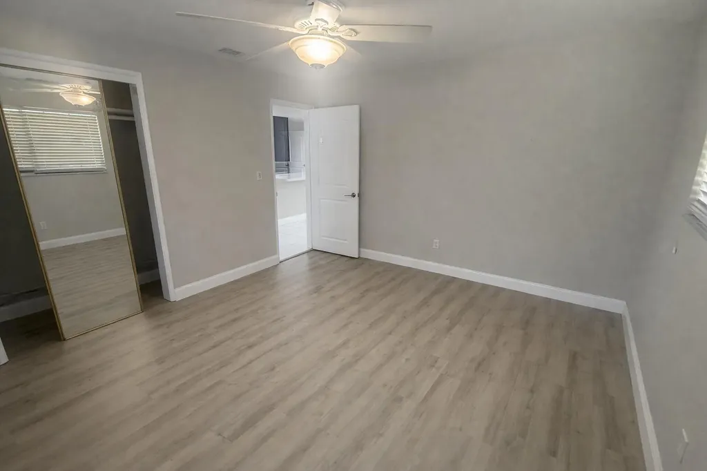 2800 SW 9th Street Fort Lauderdale FL 33312