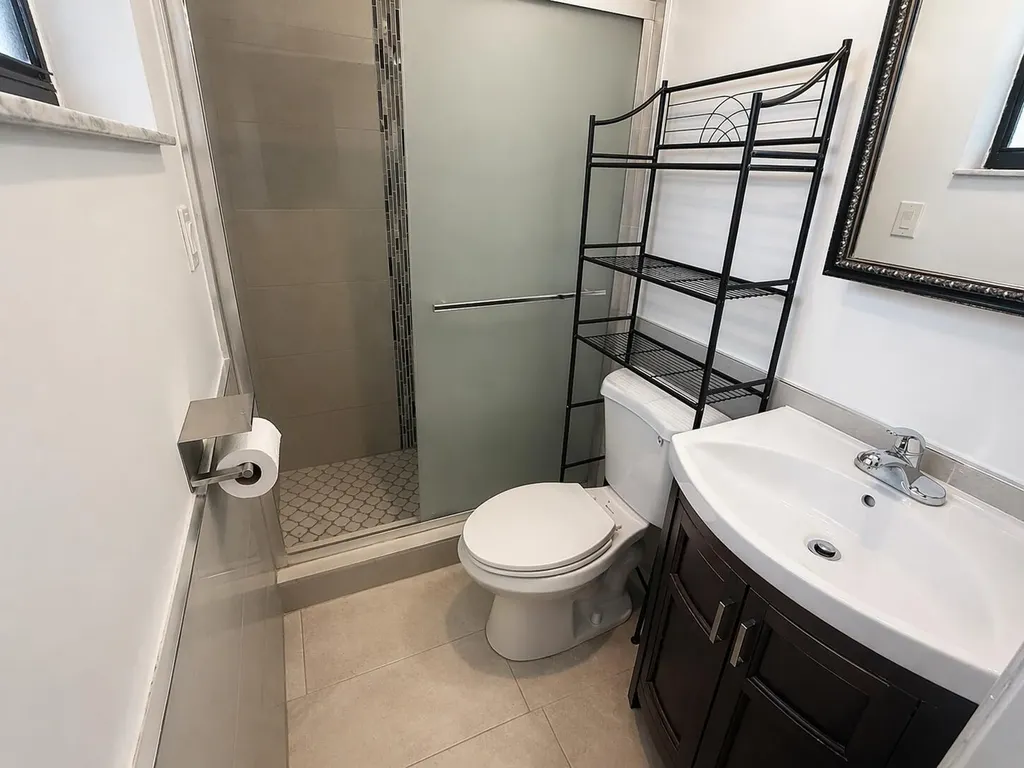 2800 SW 9th Street Fort Lauderdale FL 33312