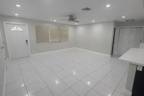 2800 SW 9th Street Fort Lauderdale FL 33312