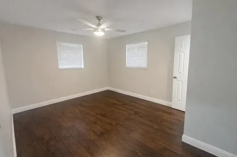 2800 SW 9th Street Fort Lauderdale FL 33312