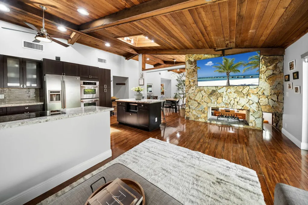1061 Bayberry Point Drive Plantation FL 33324