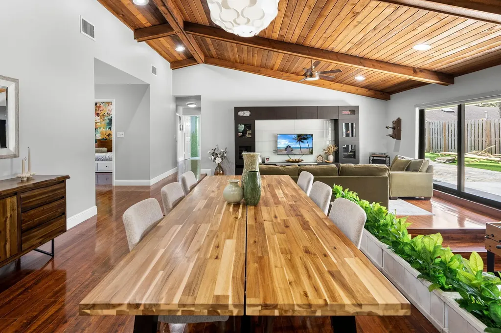 1061 Bayberry Point Drive Plantation FL 33324