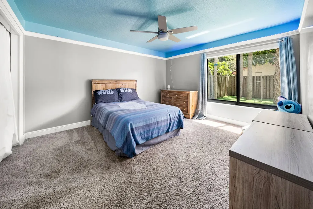 1061 Bayberry Point Drive Plantation FL 33324