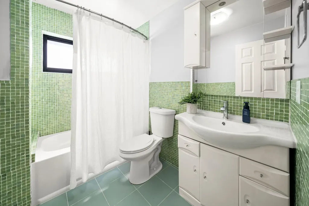 1061 Bayberry Point Drive Plantation FL 33324