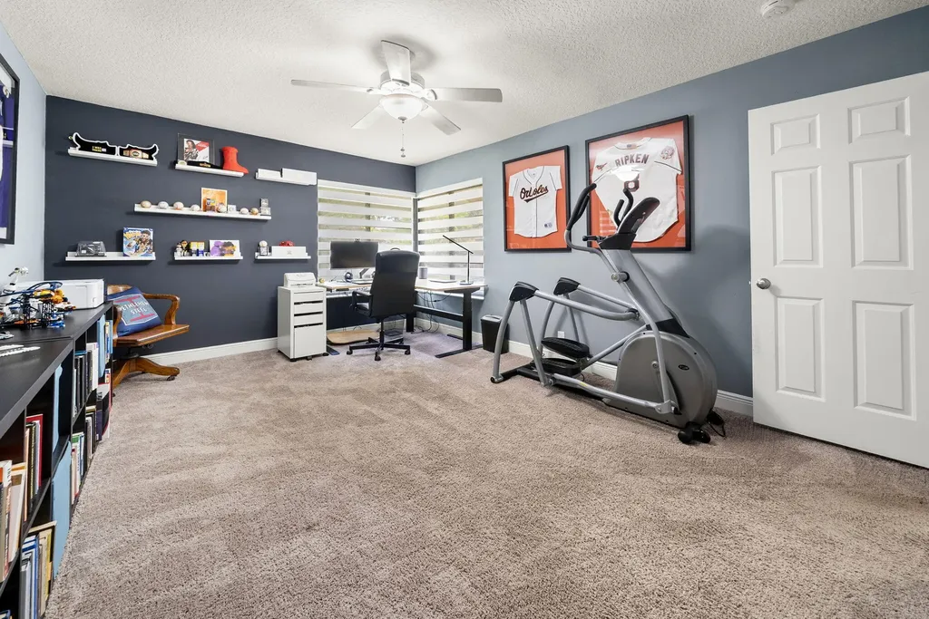 1061 Bayberry Point Drive Plantation FL 33324