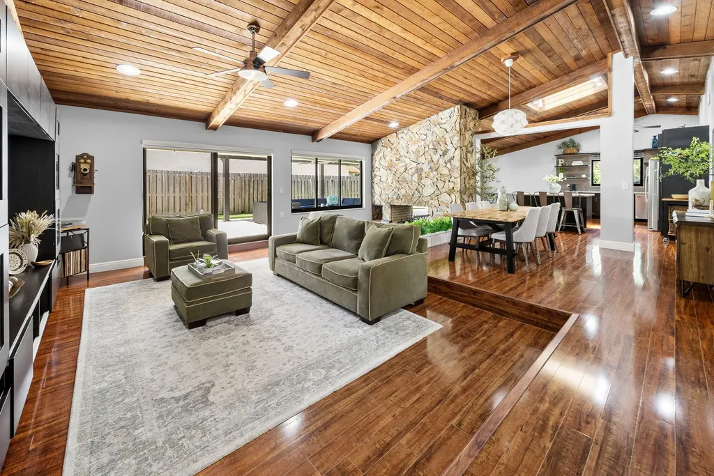 1061 Bayberry Point Drive Plantation FL 33324
