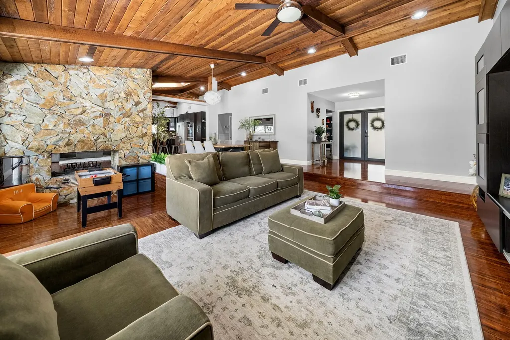 1061 Bayberry Point Drive Plantation FL 33324
