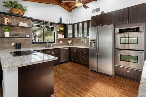 1061 Bayberry Point Drive Plantation FL 33324