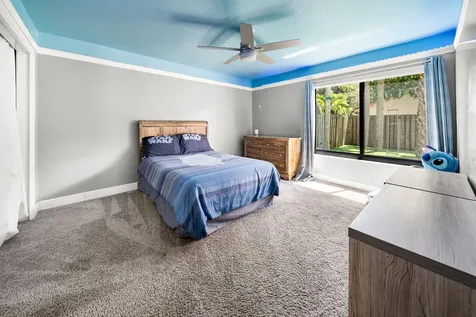 1061 Bayberry Point Drive Plantation FL 33324