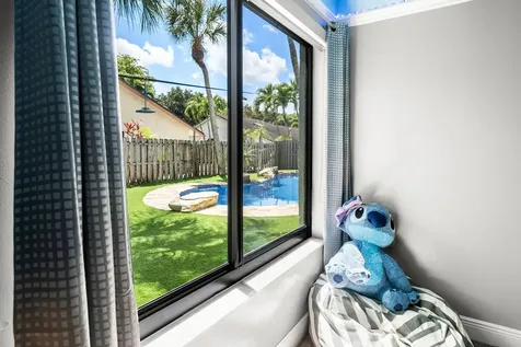1061 Bayberry Point Drive Plantation FL 33324