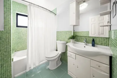 1061 Bayberry Point Drive Plantation FL 33324